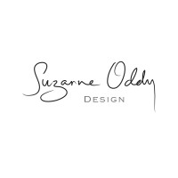 Suzanne Oddy Design Limited
