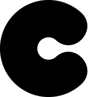 Creuna