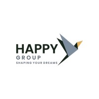 Happy Group logo - Similar company to Dr Alter
