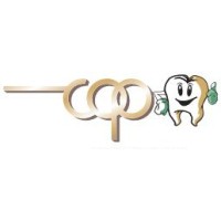 Centro Odontoiatrico Preventivo Studio Associato logo - Similar company to Centro Dental V.E.D. Srl
