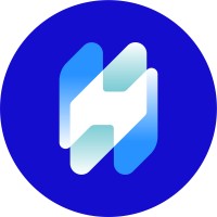 Hypedriven logo - Similar company to D Software