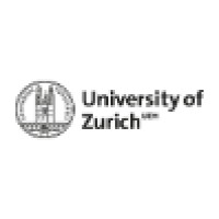 Protein Crystallization Center @ UZH