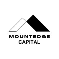 MountEdge Capital logo - Similar company to Mountedge Solutions