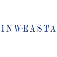 Inweasta logo - Similar company to Dolgosrok Research