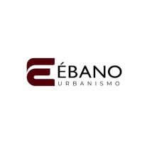 Ebano Urbanismo logo - Similar company to Vipseg
