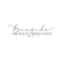 Braeside At Gin House Creek Estate