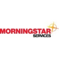 Morningstar Hospitality Services Inc.