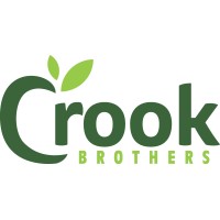 Crook Brothers Inc logo - Similar company to Usizo Advisory Solutions