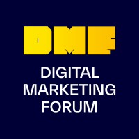 Digital Marketing Forum Romania logo - Similar company to Evensys