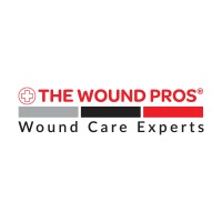 Wound Pros Management Group, Inc. logo - Similar company to Healogics, Llc.