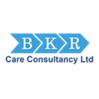 BKR Care Consultancy LTD logo - Similar company to The Hica Group