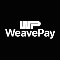 WeavePay logo - Similar company to Mpt Pay | Ai Psy Help | It Development