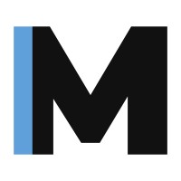Movit GmbH logo - Similar company to Motor Development Group