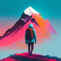 Adventure AI logo - Similar company to Cloud Beam Salesforce Global Partner