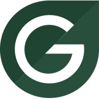 Gidås Sustainability Agency logo - Similar company to Bamb2020 - Buildings As Material Banks