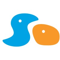 Sender One Climbing, Fitness and Yoga logo - Similar company to West Fire Systems, Inc.