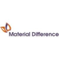 Material Difference