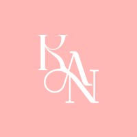 Kryshana Nandamudi Comms & Creative logo - Similar company to Smartpin