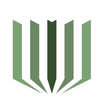 Lisec Ghostwriting logo - Similar company to Libum