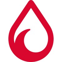 Clitepedia logo - Similar company to Swipe Labs