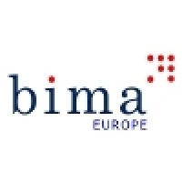 Bima Europe logo - Similar company to Encompass Marine Limited