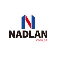 NADLAN logo - Similar company to Consorcio Vive S.A.
