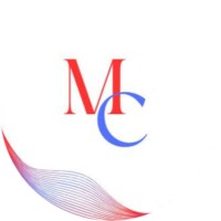 Medicare Complete