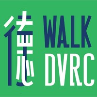 Walk DVRC logo - Similar company to Modus Architecture International