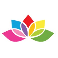 HomeSweetHome Foundation logo - Similar company to Homesweethome
