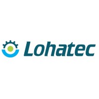 Lohatec Precision Pvt. Ltd. logo - Similar company to Lead Matrix