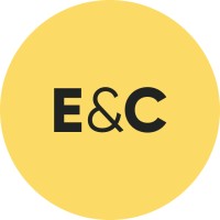 Esby & Co logo - Similar company to Flowdays