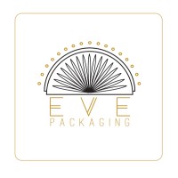 Eve Packaging logo - Similar company to Evepack Türkiye