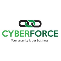 Cyberforce Limited logo - Similar company to Rankez