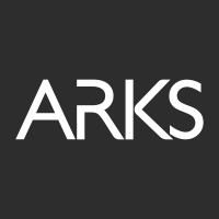 ARKS Designs logo - Similar company to Khaled Mahfouz For Engineering Consultancy