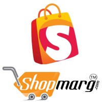 Shopmarg Online Shop logo - Similar company to Cloudorbit