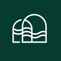 Bristol Temple Quarter logo - Similar company to Basalt Partners