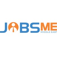 JobsME logo - Similar company to Wehire