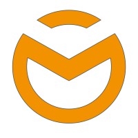 MAN Evotech S.r.l. logo - Similar company to Breda Lorett