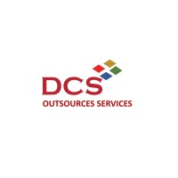 Digital Care Solution Co., Ltd. (DCS) logo - Similar company to Dsc Communications Inc.