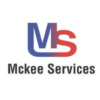 McKee Services Inc logo - Similar company to Emcor Services Integrated Solutions