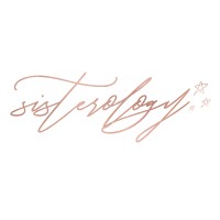 Sisterology logo - Similar company to Bingham Services Inc