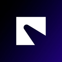Showtime Strategies logo - Similar company to Rena Consulting