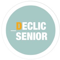 DECLIC SENIOR logo - Similar company to Erhige