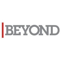 Beyond the Red Line logo - Similar company to Meta-Research Collaborative