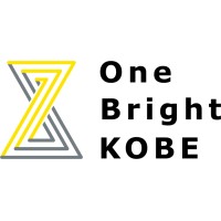 One Bright KOBE Co., Ltd.