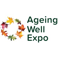 Ageing Well Expo logo - Similar company to Quality Insite