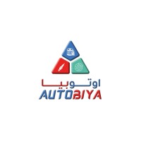Autobiya logo - Similar company to Wishnxt