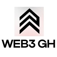 Web3 Growth Hub logo - Similar company to Echobit Exc