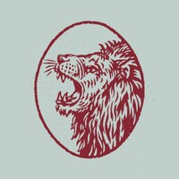 The Barbary logo - Similar company to Tekés