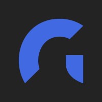 Gladio Capital logo - Similar company to Voltexa Energy